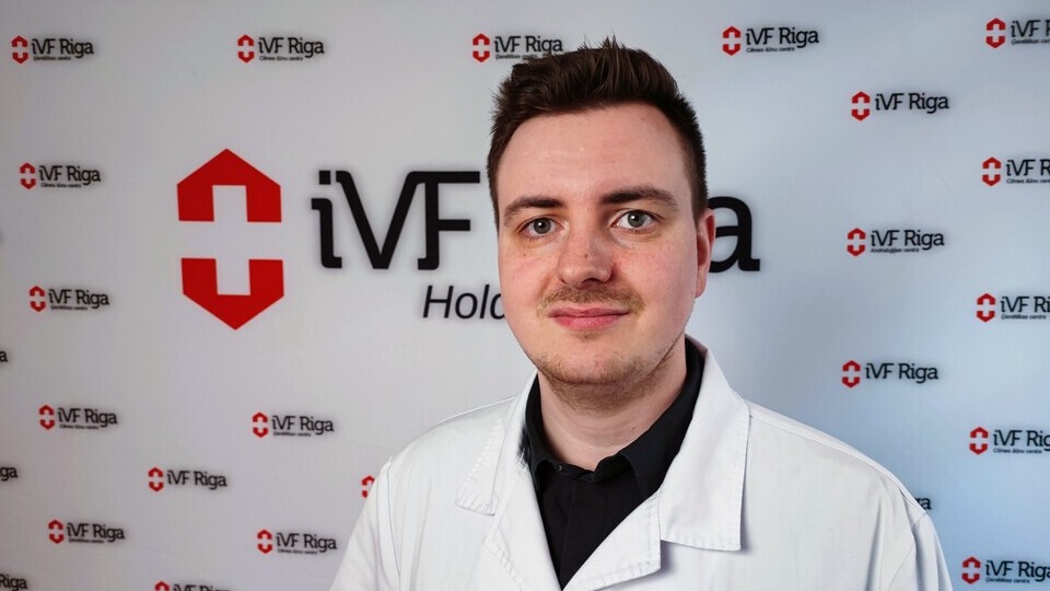 Dr. Vladimirs Grigorjevs